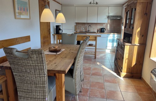 Vlissegem House | Cozy fisher cottage in De Haan, 600 m from the sandy beach