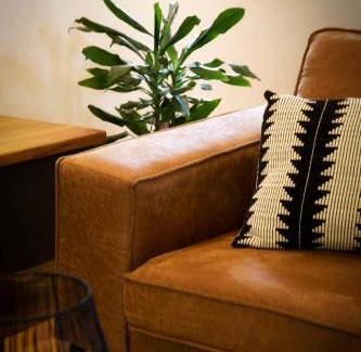Sankt-Vith Apartment | Cozy Forest Wellness Suite