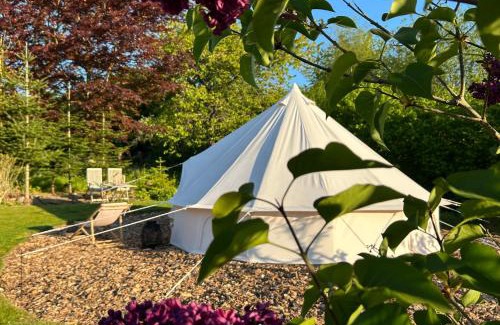 Svendborg Municipality Other | Cozy Garden Glamping