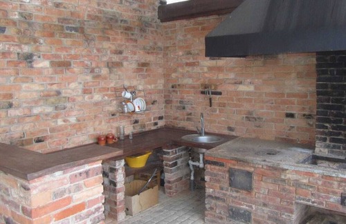 Vitebsk Region House | Cozy guest house near Braslaw lakes