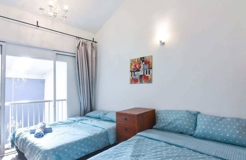 Historic George Town House | Cozy Heritage House in the Heart of Georgetown