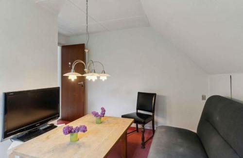 Rodvig Stevns Apartment | Cozy Holiday Apartment In Rødvig Stevns