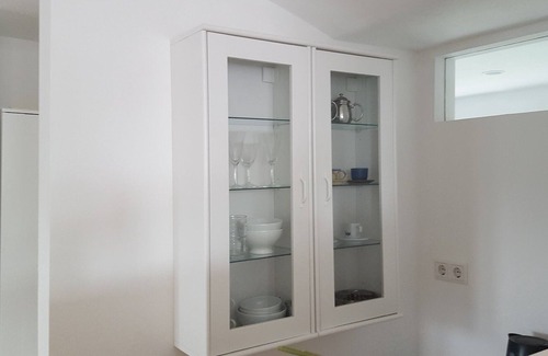Deggendorf Apartment | Cozy holiday apartment in the center of Deggendorf