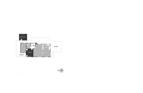 Klint House | Cozy Holiday Home With Sea Views