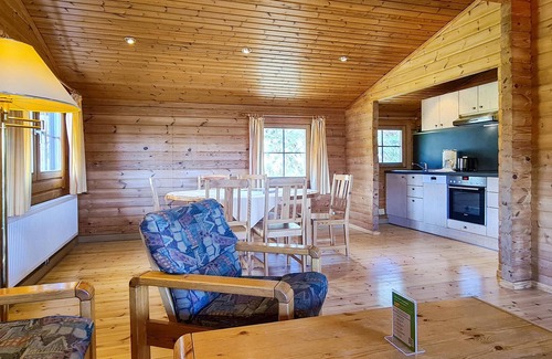 Fehrenbach House | Cozy home in Masserberg OT Fehrenba