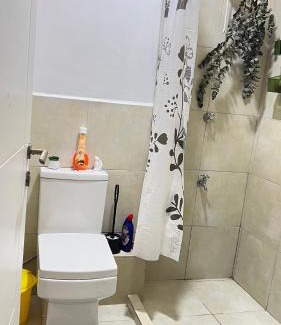 Runda Apartment | Cozy Home at Sky garden kirawa rd