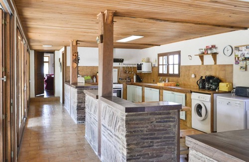 Eglise-Neuve-d'Issac House | Cozy home in Eglise Neuve D'Issac