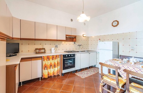 Aramengo House | Cozy home in Aramengo (AT)