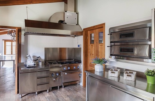 Bibbiena House | Cozy home in Bibbiena -AR-