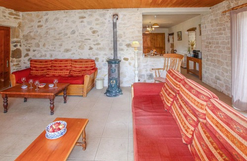 Condillac House | Cozy home in Condillac