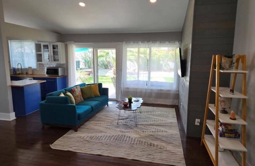 Deer Valley House | Cozy Home in Desert Ridge