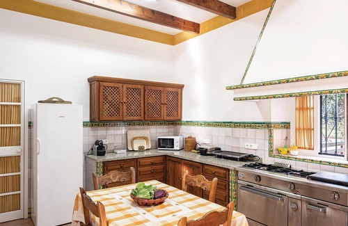 El Garrobo House | Cozy home in El Garrobo
