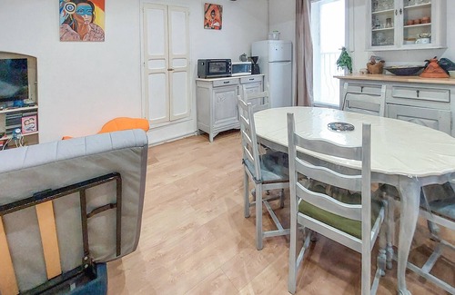 Molieres-Cavaillac House | Cozy home in Molières-Cavaillac