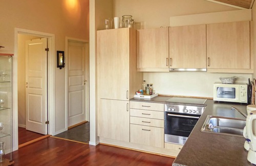 Sokndal House | Cozy home in Hauge i Dalane