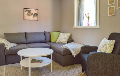 Herrang House | Cozy Home In Herräng With Wifi