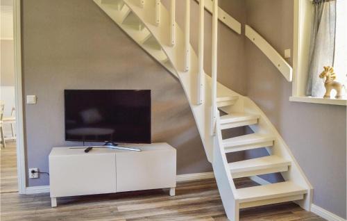 Herrang House | Cozy Home In Herräng With Wifi