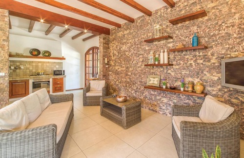 Sambuca di Sicilia House | Cozy home in Sambuca di Sicilia