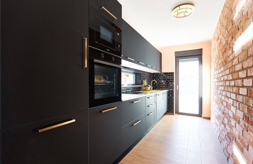 Karlovac House | Cozy home in Karlovac with sauna