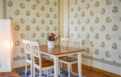 Klockrike House | Cozy Home In Klockrike With Wifi