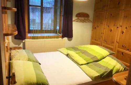 Kapellen Apartment | Cozy Home in Nature Park - Gemütliches Appartement im Ski- und Wandergebiet