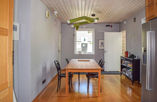 Tommarp House | Cozy home in Tommarp with WiFi