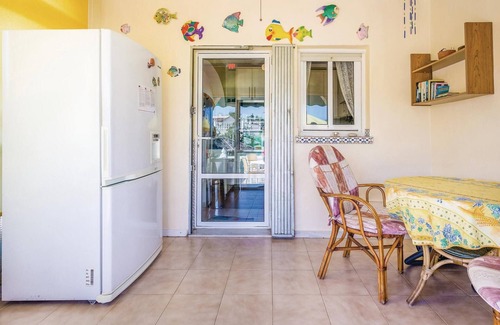 El Chaparral House | Cozy home in Torrevieja