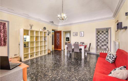 Villanova d'Albenga House | Cozy Home In Villanova D'albenga