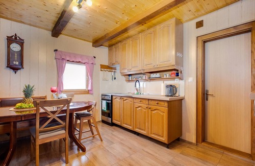 Pokupsko House | Cozy home in Velika Gorica with sauna