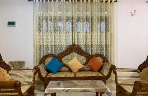 Badulla House | Cozy home