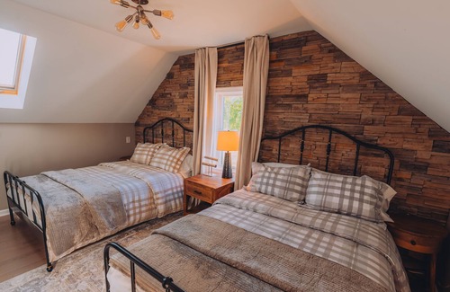 Bridgeville Other | Cozy home on the beautiful Delaware Countryside.