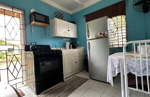 Spring Village House | Cozy home with lot of spaces, 15 minutes away from the town. n
