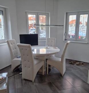 Gaishorn Apartment | Cozy house