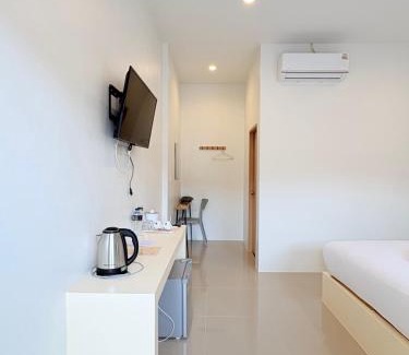Chanthaburi House | Cozy House Chanthaburi