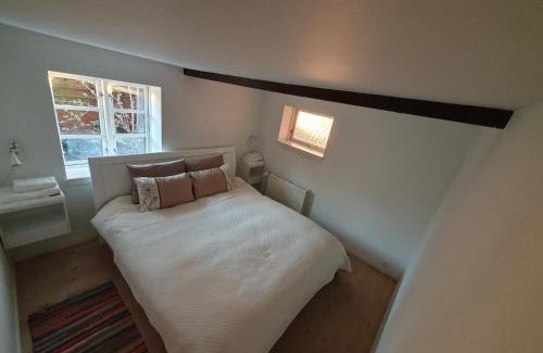 Albertslund House | Cozy House