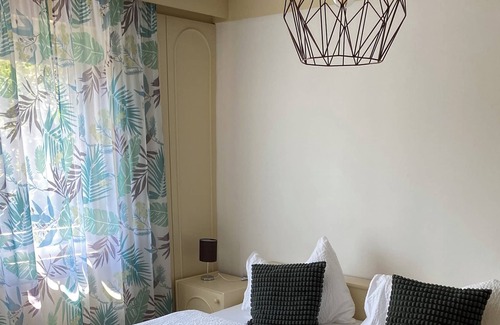 Seewalchen am Attersee House | Cozy house in Seewalchen am Attersee