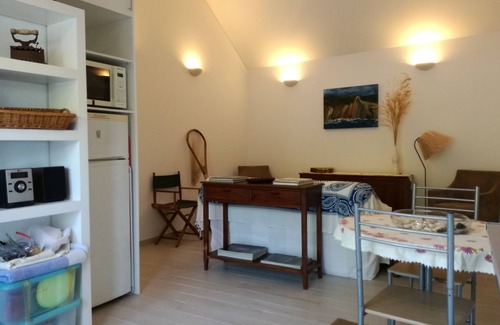 Alfarim House | Cozy house in the center of Alfarim