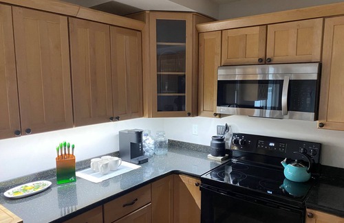 Hampton Bays House | Cozy House less than two miles from Ocean Beaches