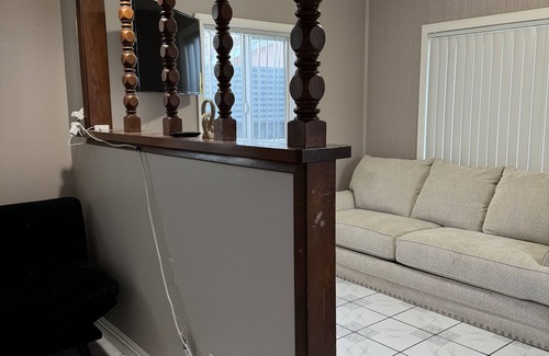 Midway City House | Cozy house nearby Disneyland