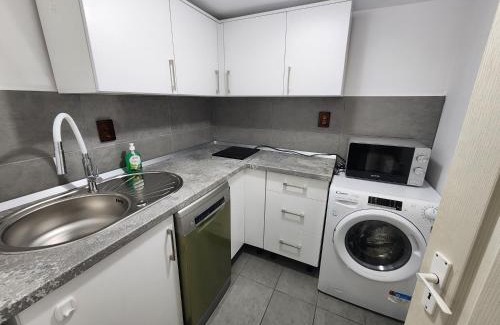 Gheorgheni House | Cozy House