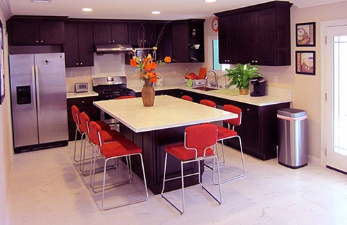 Southeast Anaheim House | Cozy House to Disney/Knott's/Hollywood/San Diego/Universal Studio/Beaches