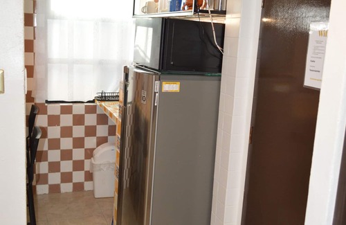 Ciudad Sahagun House | Cozy House with Garden in downtown Cd Sahagún
