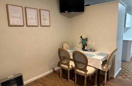 Lynwood Apartment | Cozy Inn