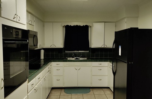Diamond City House | Cozy Lake Home- Fishing Golfing Boating Relaxing!