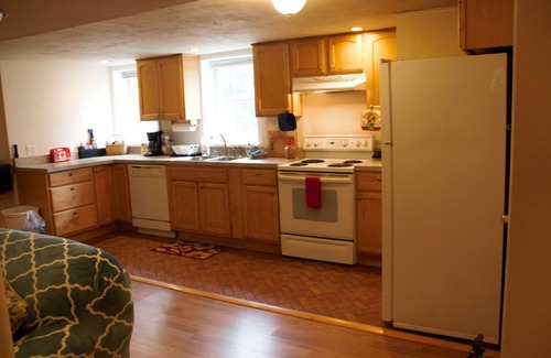 Blairstown Other | Cozy Lakeview Farmstay Near NYC & Delaware Water Gap.