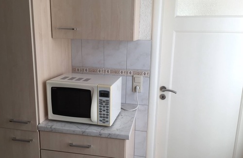 Passart Apartment | Cozy luxury apartment with all comforts 1 to 9 people