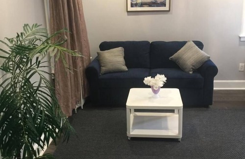 Huntington Station Apartment | Cozy & Luxury suite with private entrance