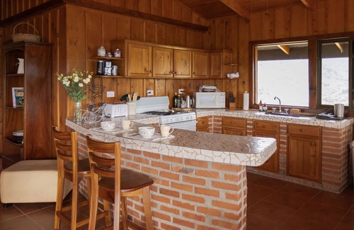 Pacuare Reserve Cabin | Cozy Mountain Retreat, with valley views and hiking trails