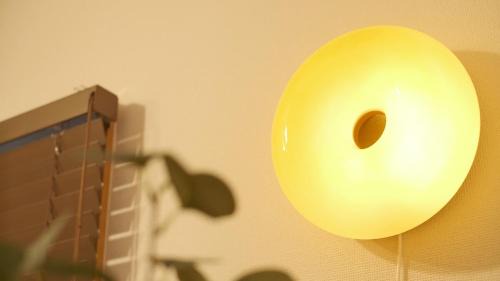 Setagaya Apartment | Cozy Nest Sangenjaya 1 Stop to Shibuya ーWalk to Sangenjaya and Ikejiri