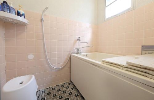 Setagaya Apartment | Cozy Nest Sangenjaya 1 Stop to Shibuya ーWalk to Sangenjaya and Ikejiri