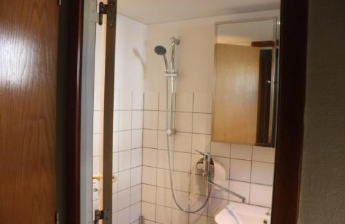 Roskilde Municipality Apartment | Cozy One Room Apartment